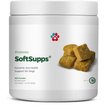 Show in main carousel: Pet Parents Probiotic SoftSupps Prebiotic & Probiotic Dog Supplement, 90 count slide 1 of 9