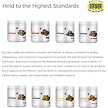 Show in main carousel: Pet Parents Probiotic SoftSupps Prebiotic & Probiotic Dog Supplement, 90 count slide 6 of 9