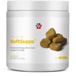 Show in main carousel: Pet Parents Skin & Coat SoftSupps Omega Skin & Coat Dog Supplement, 90 count slide 1 of 9