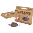Show in main carousel: Tickless EcoPet Tick & Flea Repellent, Brown slide 5 of 6