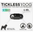 Show in main carousel: Tickless Mini Dog Tick & Flea Repellent, Black slide 1 of 9