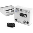 Show in main carousel: Tickless Mini Dog Tick & Flea Repellent, Black slide 9 of 9
