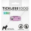 Show in main carousel: Tickless Mini Dog Tick & Flea Repellent, Purple slide 1 of 7