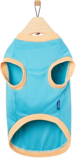 Show full view: Frisco Lion Celebration Dog & Cat T-Shirt, Large slide 4 of 8