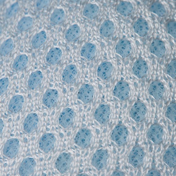 Show full view: Frisco UPF 45 Cooling River Watercolor Dog & Cat Bucket Hat, Medium/Large slide 4 of 7