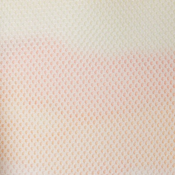 Show full view: Frisco Hazy Sunrise UPF 45+ Cooling Dog Vest, Small slide 5 of 8