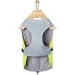 Show in main carousel: Frisco Reflective Dog Safety Vest, Large slide 4 of 9