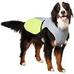Show in main carousel: Frisco Reflective Dog Safety Vest, XXX-Large slide 1 of 9