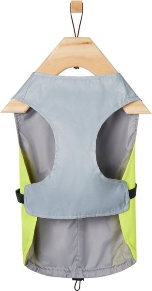 Show full view: Frisco Reflective Dog Safety Vest, XXX-Large slide 4 of 9