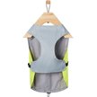 Show in main carousel: Frisco Reflective Dog Safety Vest, XXX-Large slide 4 of 9
