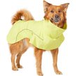 Show in main carousel: Frisco Dog Cape Raincoat, Yellow, Large slide 1 of 10