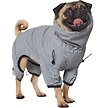 Show in main carousel: Frisco Full Body Reflective Safety Dog Playsuit, Small slide 1 of 9