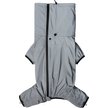 Show in main carousel: Frisco Full Body Reflective Safety Dog Playsuit, X-Large slide 3 of 9