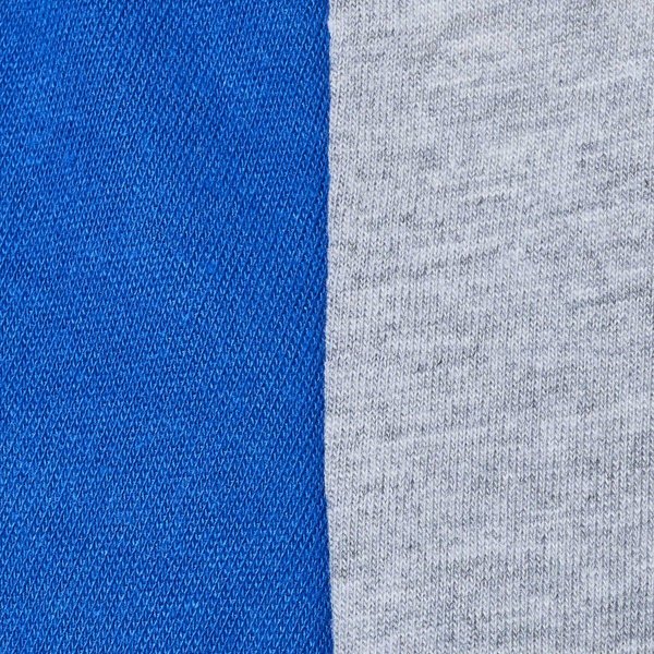 Show full view: Frisco Baseball Dog & Cat T-Shirt, Blue, X-Large slide 5 of 8