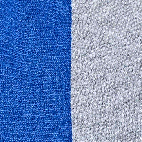 Show full view: Frisco Baseball Dog & Cat T-Shirt, Blue, XX-Large slide 5 of 8