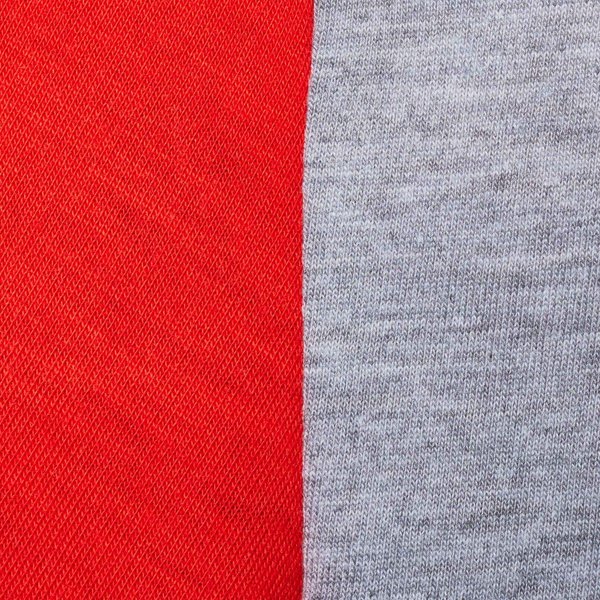 Show full view: Frisco Baseball Dog & Cat T-Shirt, Red, X-Large slide 5 of 8