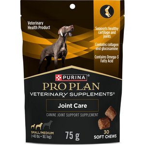 Is purina pro plan safe for dogs best sale