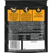Show in main carousel: Purina Pro Plan Veterinary Supplements Joint Care Canine Joint Support Supplement for Small & Medium Dogs, 75-g pouch slide 2 of 9