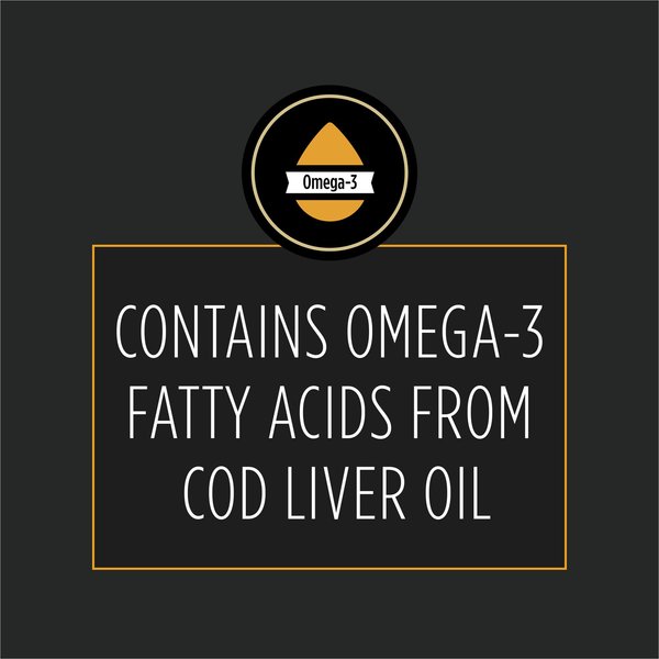 Show full view: Purina Pro Plan Veterinary Supplements Joint Care Canine Joint Support Supplement for Small & Medium Dogs, 75-g pouch slide 5 of 9