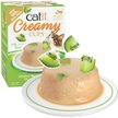 Show in main carousel: Catit Creamy Cups Chicken Mousse with Kiwi Lickable Cat Treats, 25-g cup, 4 count slide 2 of 2