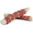Show in main carousel: Dogit Snack Bar Rawhide Chicken-Wrapped Rolls Dog Treats, 15.2-cm, 2 count slide 3 of 3