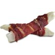 Show in main carousel: Dogit Snack Bar Rawhide Duck-Wrapped Rolls Dog Treats, 15.2-cm, 2 count slide 3 of 3