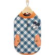 Show in main carousel: Disney Lightweight Mickey Quilted Bomber Dog & Cat Jacket, X-Large slide 3 of 7