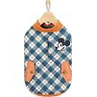 Show in main carousel: Disney Lightweight Mickey Quilted Bomber Dog & Cat Jacket, XXX-Large slide 3 of 7