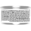 Show in main carousel: Purina Pro Plan Complete Essentials Turkey & Rice Entree Wet Cat Food, 85-g can, case of 24 slide 2 of 9