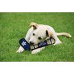 Show in main carousel: Pets First NHL Hockey Stick Plush Dog Toy, Toronto Maple Leafs slide 3 of 4