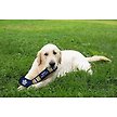 Show in main carousel: Pets First NHL Hockey Stick Plush Dog Toy, Toronto Maple Leafs slide 4 of 4