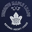Show in main carousel: Pets First NHL Hockey Dog & Cat T-Shirt, Toronto Maple Leafs, X-Small slide 3 of 6