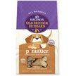 Show in main carousel: Old Mother Hubbard by Wellness Classic P-Nuttier Natural Small Oven-Baked Biscuits Dog Treats, 567-g bag slide 1 of 9