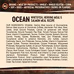 Show in main carousel: Wellness CORE Ocean Whitefish, Herring & Salmon Recipe Dry Dog Food, 5.44-kg bag slide 6 of 9