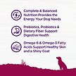 Show in main carousel: Wellness Small Breed Complete Health Adult Turkey & Oatmeal Recipe Natural Dry Dog Food, 5.44-kg bag slide 4 of 10