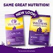 Show in main carousel: Wellness Complete Health Adult Deboned Chicken & Oatmeal Recipe Dry Dog Food, 6.8-kg bag slide 2 of 10