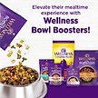 Show in main carousel: Wellness Complete Health Adult Deboned Chicken & Oatmeal Recipe Dry Dog Food, 6.8-kg bag slide 6 of 10