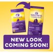 Show in main carousel: Wellness Complete Health Adult Deboned Chicken & Oatmeal Recipe Dry Dog Food, 11.8-kg bag slide 2 of 9