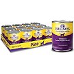 Show in main carousel: Wellness Complete Health Chicken & Sweet Potato Formula Natural Canned Dog Food, 354-g can, case of 12 slide 1 of 7