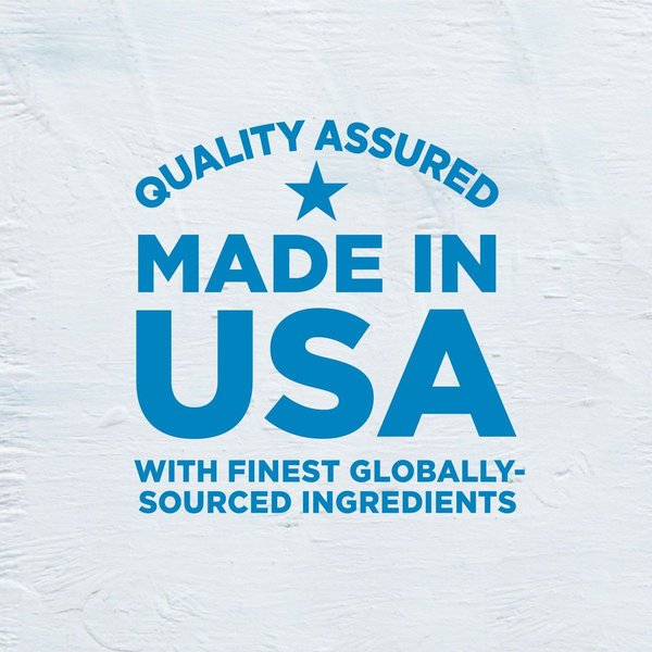 Show full view: Wellness Simple Limited Ingredient Diet Grain-Free Salmon & Potato Formula Natural Dry Dog Food, 10.9-kg bag slide 6 of 10