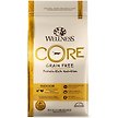 Show in main carousel: Wellness CORE Grain-Free Indoor Formula Dry Cat Food, 2.27-kg bag slide 1 of 9