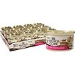 Show in main carousel: Wellness CORE Natural Grain-Free Turkey & Duck Pate Canned Cat Food, 85-g can, case of 12 slide 1 of 9
