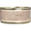 Show in main carousel: Wellness CORE Natural Grain-Free Turkey & Duck Pate Canned Cat Food, 156-g can, case of 24 slide 2 of 9