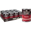 Show in main carousel: Wellness CORE Grain-Free Beef, Venison & Lamb Formula Canned Dog Food, 354-g can, case of 12 slide 1 of 8
