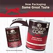 Show in main carousel: Wellness CORE Grain-Free Beef, Venison & Lamb Formula Canned Dog Food, 354-g can, case of 12 slide 2 of 8