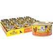 Show in main carousel: Wellness Complete Health Sliced Chicken Entree Grain-Free Canned Cat Food, 85-g can, case of 24 slide 1 of 10
