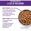Show in main carousel: Wellness Complete Health Sliced Chicken Entree Grain-Free Canned Cat Food, 85-g can, case of 24 slide 6 of 10