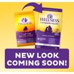 Show in main carousel: Wellness Grain-Free Complete Health Adult Deboned Chicken & Chicken Meal Recipe Dry Dog Food, 9.97-kg bag slide 2 of 9