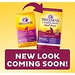 Show in main carousel: Wellness Grain-Free Complete Health Small Breed Adult Deboned Turkey, Chicken Meal & Salmon Meal Recipe Dry Dog Food, 5-kg bag slide 2 of 9