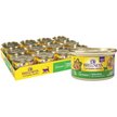 Show in main carousel: Wellness Complete Health Natural Grain-Free Gravies Turkey Dinner Canned Cat Food, 85-g can, case of 12 slide 1 of 10
